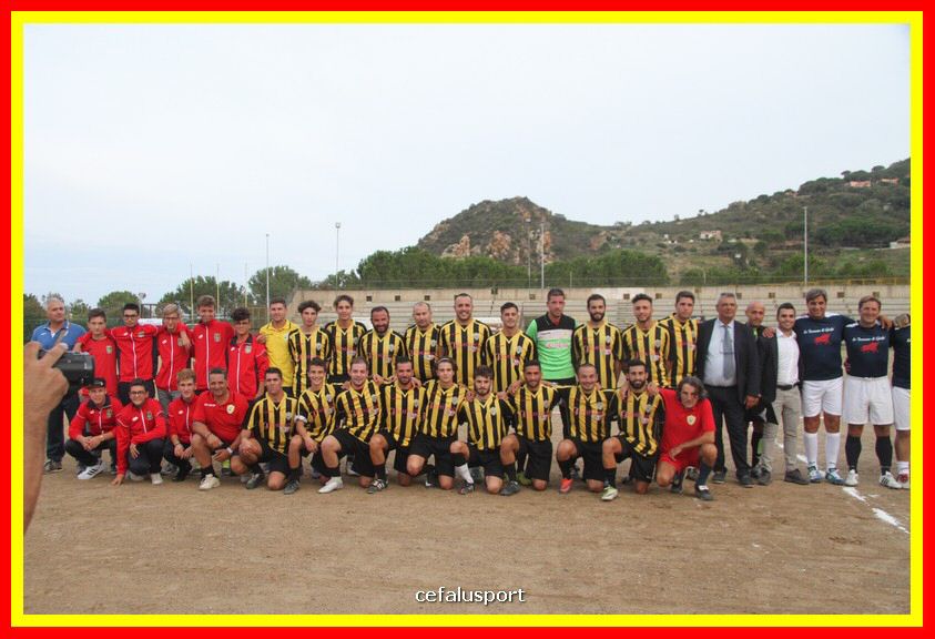 171004 cefalusport 168.jpg